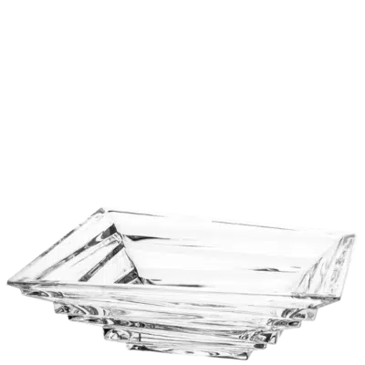 Roc-Schüssel 28 cm