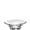 Trio kleine Schüssel 16 cm