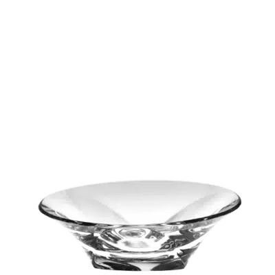 Trio kleine Schüssel 16 cm
