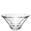 Tria-Schale 28 cm