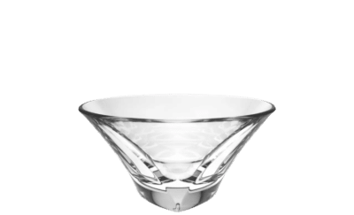 Tria-Schale 28 cm