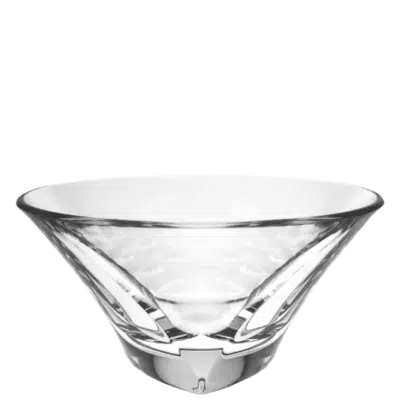 Tria-Schale 28 cm