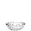 Schüssel Gla kleine Schüssel 10,6 cm