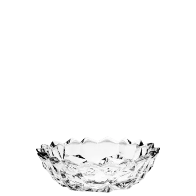 Schüssel Gla kleine Schüssel 10,6 cm