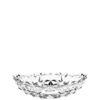 Schüssel Gla kleine Schüssel 12,5 cm