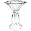 Cham ftd Mittelstückschale 33,6 cm