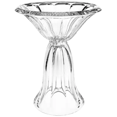 Cham ftd Mittelstückschale 33,6 cm