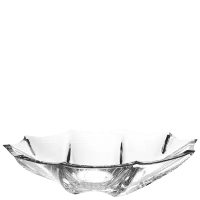 Schüssel Calyp große Schüssel 33,6 cm