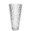 Kristallvase Lisa Vase 31 cm