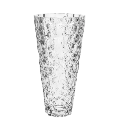Kristallvase Lisa Vase 31 cm