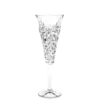 Gläser Gla Flute 200 ml Set à 6 Stück