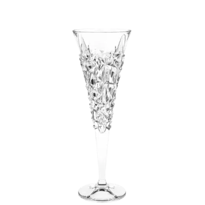 Gläser Gla Flute 200 ml Set à 6 Stück