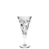 Cra Weingläser 230 ml, 6er-Set