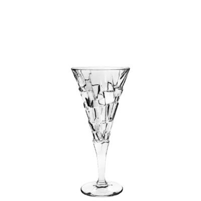 Cra Weingläser 230 ml, 6er-Set