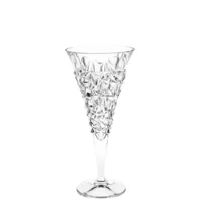 Gläser Gla Wein 250 ml Set à 6 Stück