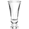 Kristallvase Tria ftd Vase 37,5 cm