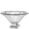 Cham-Schale 33,6 cm