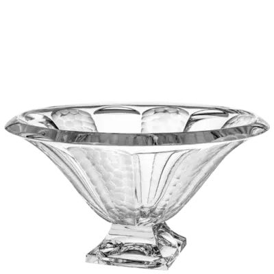 Cham-Schale 33,6 cm
