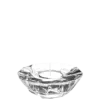 Cra kleiner Votivkerzenhalter 11,1 cm