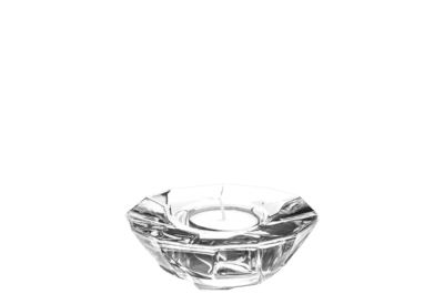 Cra kleiner Votivkerzenhalter 11,1 cm