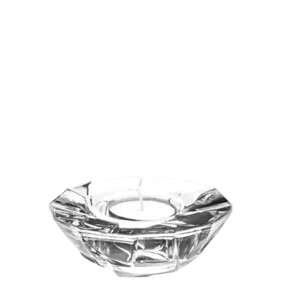 Cra kleiner Votivkerzenhalter 11,1 cm
