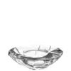 Cra Votivkerzenhalter 15,2 cm