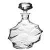 Calyp Dekanterflasche 800 ml