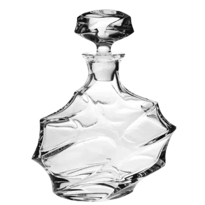 Calyp Dekanterflasche 800 ml