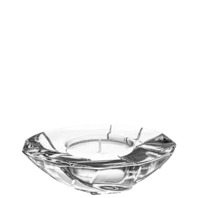 Cra Votivkerzenhalter 15,2 cm