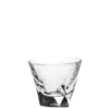 Tasse Tria dof Set 320 ml