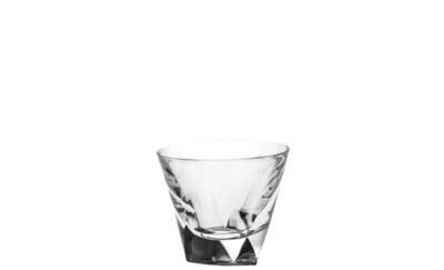 Tasse Tria dof Set 320 ml