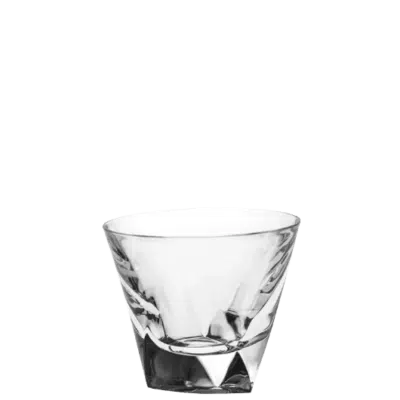 Tasse Tria dof Set 320 ml