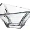 Dyna-Schale 38 cm