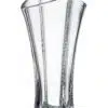 Kristallvase Dyna Vase 45 cm