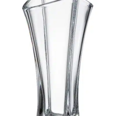 Kristallvase Dyna Vase 45 cm