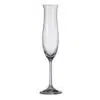 Gläser Elle Glass 200 ml Set à 6 Stück