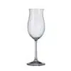 Gläser Elle Glass 260 ml Set à 6 Stück