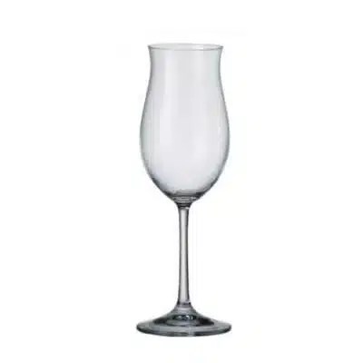 Gläser Elle Glass 260 ml Set à 6 Stück