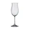 Gläser Elle Glass 360 ml Set à 6 Stück