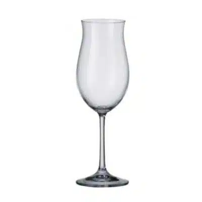 Gläser Elle Glass 360 ml Set à 6 Stück