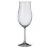 Gläser Elle Glass 490 ml Set à 6 Stück