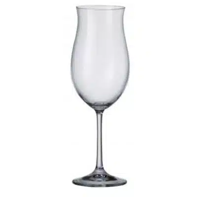 Gläser Elle Glass 490 ml Set à 6 Stück