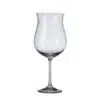 Gläser Elle Glass 640 ml 6er-Set