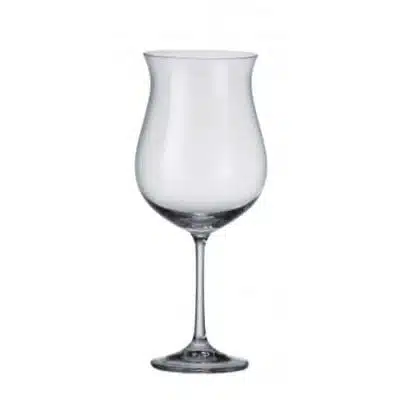 Gläser Elle Glass 640 ml 6er-Set
