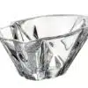 Eni-Schale 14 cm