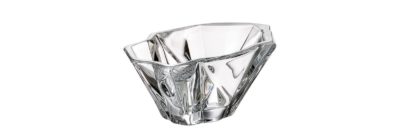 Eni-Schale 14 cm