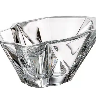 Eni-Schale 14 cm