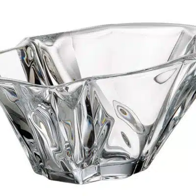 Eni-Schüssel 21 cm
