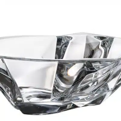Eni-Schüssel 35 cm