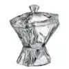 Eni ftd cov Box 27 cm mit Deckel